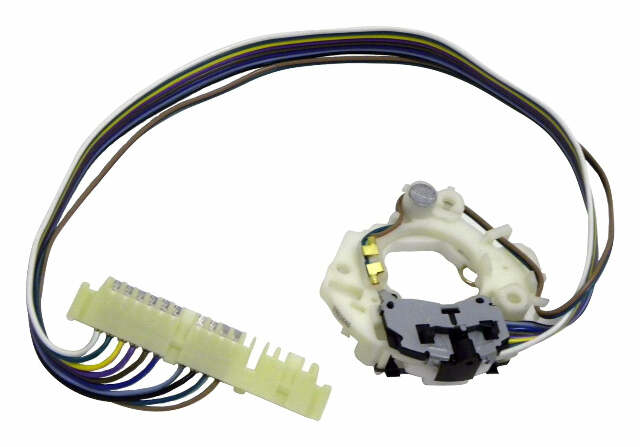 Crown Automotive 56002011 Directional Switch