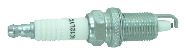 Crown Automotive 56027275 Spark Plug