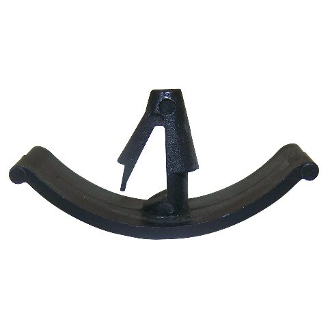 Crown Automotive 6003351 Retainer