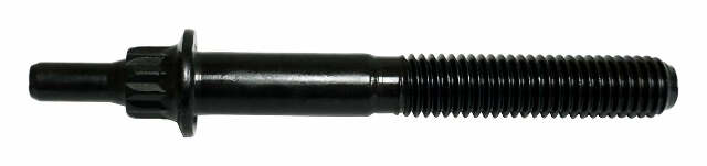 Crown Automotive 6035515 Cylinder Head Bolt