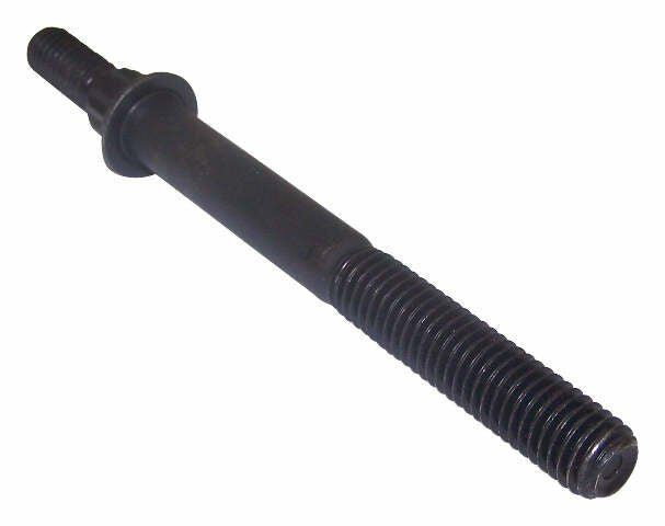 Crown Automotive 6035516 Cylinder Head Bolt