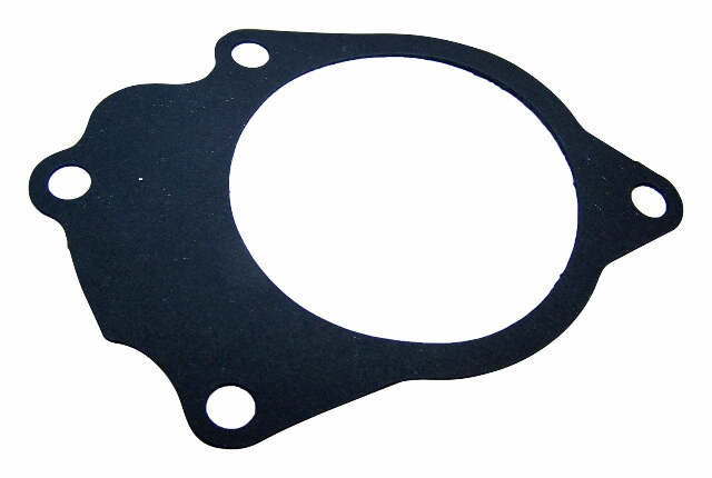 Crown Automotive 637053 Water Pump Gasket Fits 42-71 CJ3 CJ5 CJ6 MB Willys
