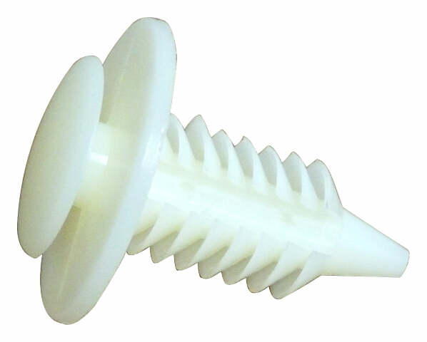 Crown Automotive 6503709 Retainer