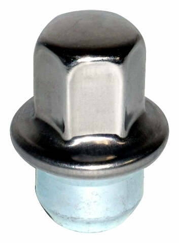 Crown Automotive 6504672 Wheel Lug Nut