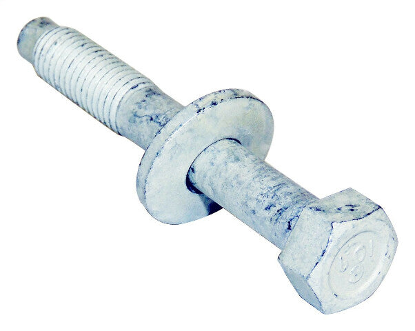 Crown Automotive 6505549AA Starter Bolt Compatible with 97-06 Cherokee (XJ) Wrangler (TJ)