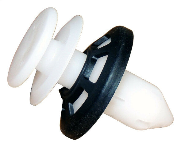 Crown Automotive 6509673AA Retainer