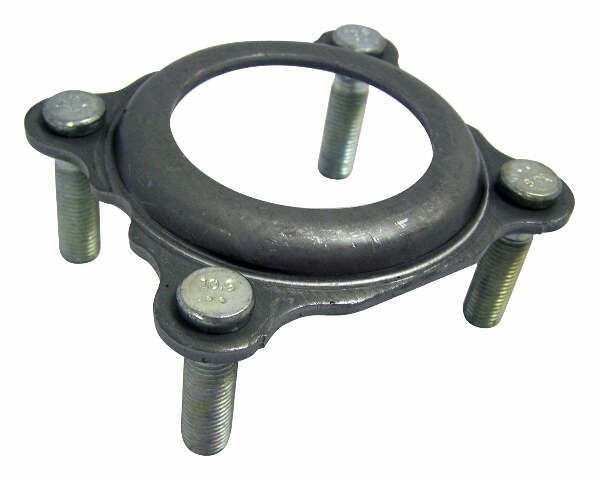 Crown Automotive 68008523AA Axle Shaft Seal Retainer Fits 07-18 Wrangler (JK)