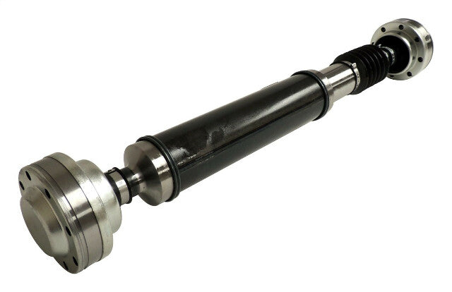 Crown Automotive 68022107AC Drive Shaft Compatible with 07-11 Wrangler (JK)