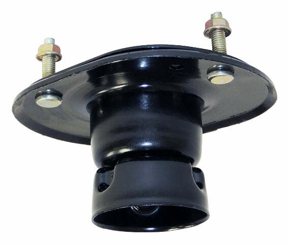 Crown Automotive 68029520AE Shock Mount Fits 11-18 Durango Grand Cherokee (WK2)