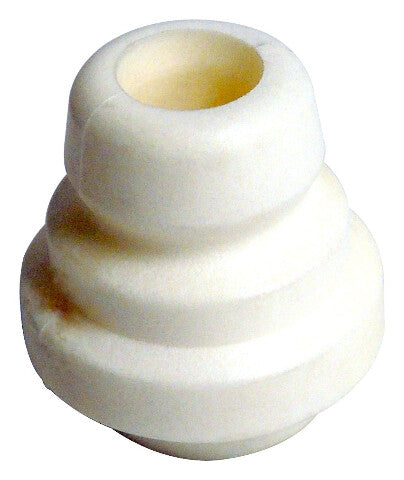 Crown Automotive 68029591AD Bump Stop Compatible with 11-18 Grand Cherokee (WK2)