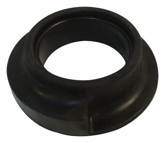 Crown Automotive 68029646AE Spring Isolator Fits Durango Grand Cherokee (WK2)