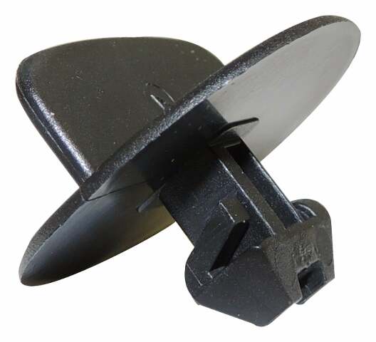 Crown Automotive 68033794AA Air Dam Retainer