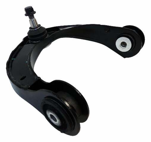 Crown Automotive 68046196AI Control Arm Fits 11-15 Durango Grand Cherokee (WK2)
