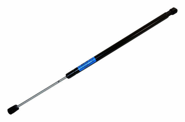Crown Automotive 68068261AA Liftgate Glass Support Fits 07-18 Wrangler (JK)