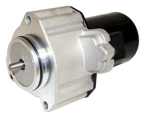 Crown Automotive 68071235AC Transfer Case Shift Motor