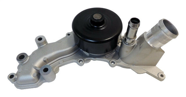 Crown Automotive 68079412AB Water Pump Compatible with 12-18 Wrangler (JK)