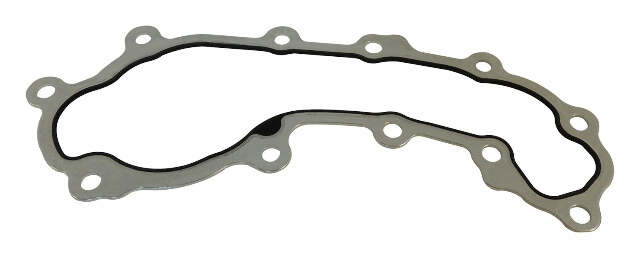 Crown Automotive 68083133AB Coolant Crossover Gasket Fits 12-18 Wrangler (JK)