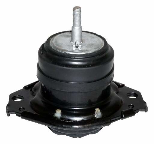 Crown Automotive 68110950AC Engine Mount Fits 11-18 Durango Grand Cherokee (WK2)