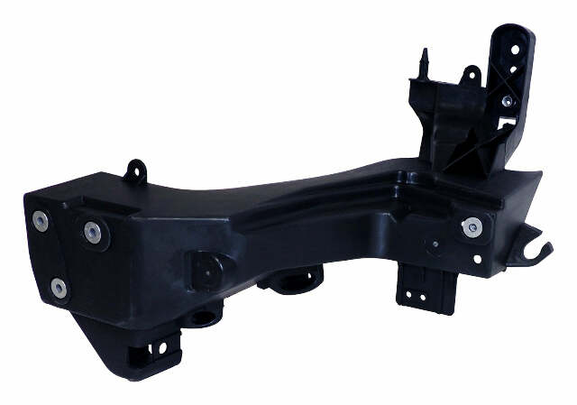Crown Automotive 68223399AA Head Light Mounting Bracket