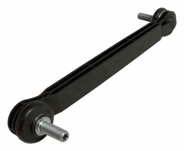 Crown Automotive 68246496AA Sway Bar Link Fits 15-18 500X Compass Renegade