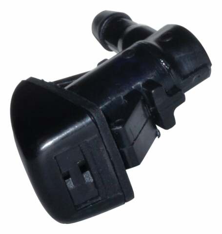 Crown Automotive 68260443AA Windshield Washer Nozzle Fits Grand Cherokee (WK2)