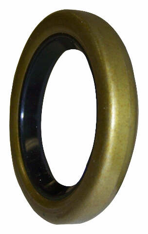 Crown Automotive 83300041 Manual Trans Input Shaft Seal Fits 76-86 CJ5 CJ7