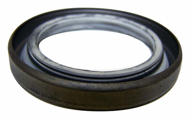 Crown Automotive 83500199 Intermediate Axle Seal
