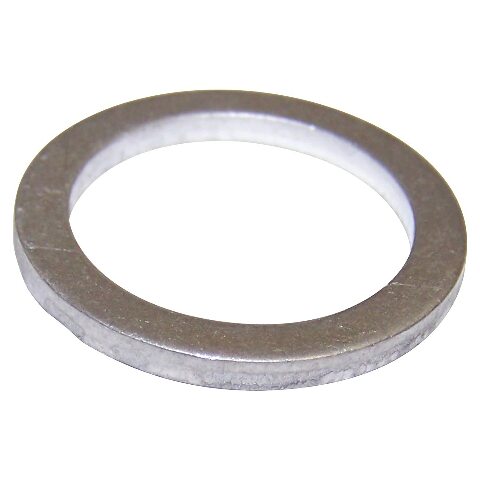 Crown Automotive 83500513 Fill Or Drain Plug Gasket