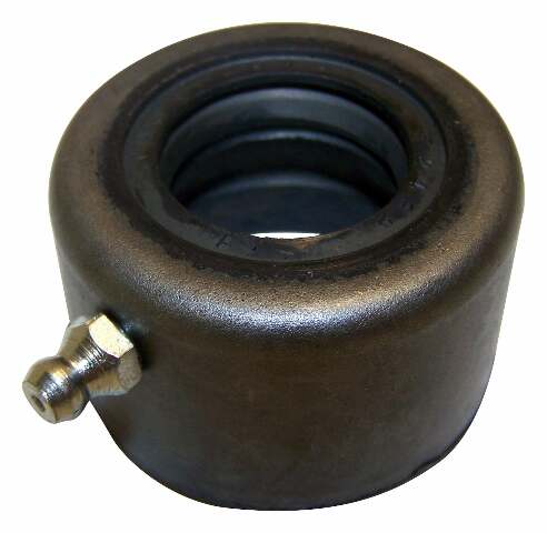 Crown Automotive 83501595 Slip Yoke Seal