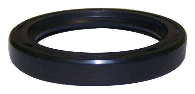 Crown Automotive 83503108 Manual Trans Output Seal