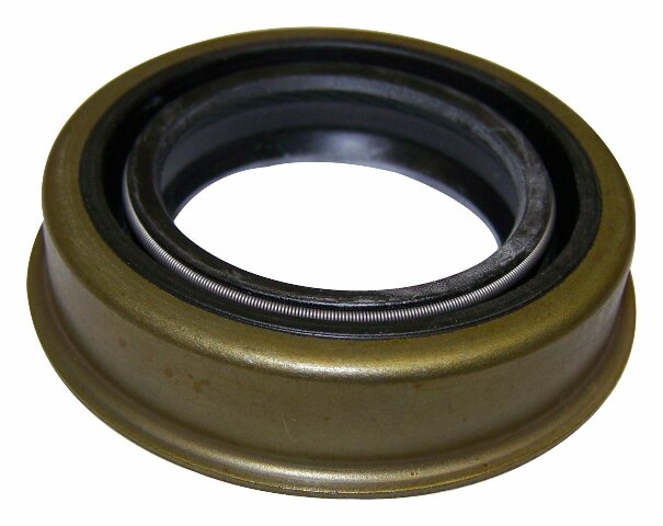 Crown Automotive 83503147 Transfer Case Output Shaft Seal
