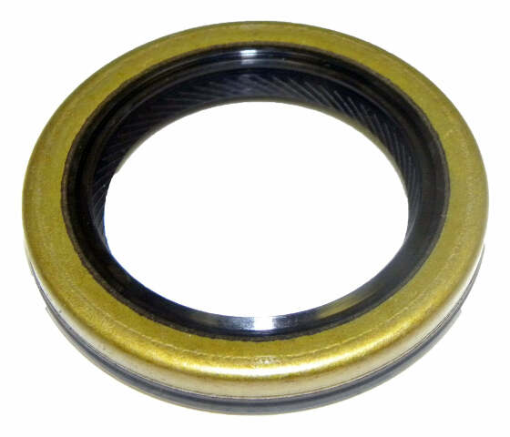 Crown Automotive 83503752 Oil Pump Seal