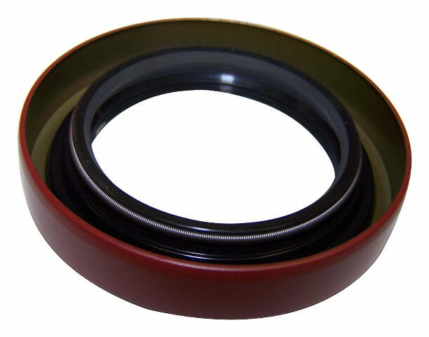 Crown Automotive 83504946 Differential Pinion Seal