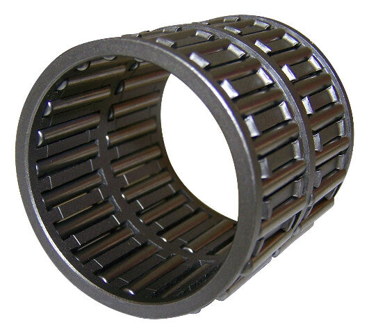 Crown Automotive 83506075 1st Gear Bearing