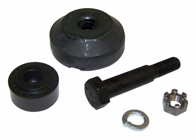Crown Automotive 926671K Transfer Case Mount Kit
