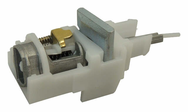 Crown Automotive AP1000 Ignition Switch Actuator Pin