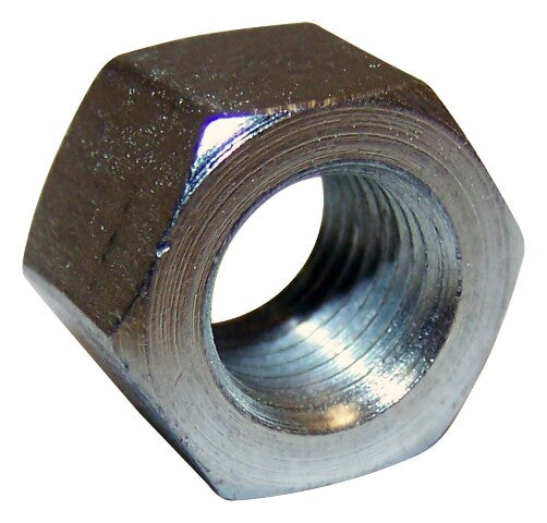 Crown Automotive J0641769 Connecting Rod Nut