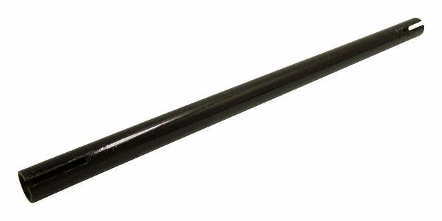 Crown Automotive J0642058 Tie Rod Steering Adjuster Fits CJ3 CJ5 CJ6 Willys