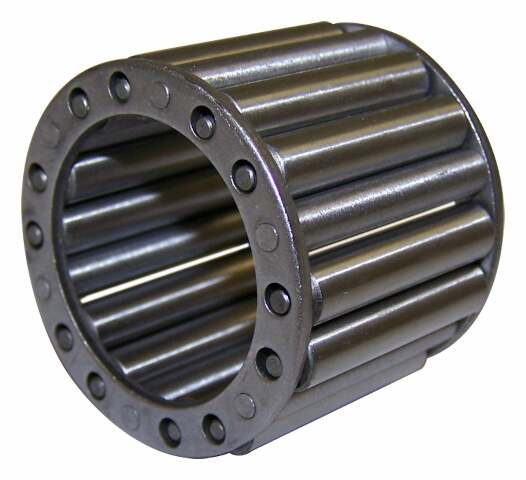 Crown Automotive J0642190 Transfer Case Intermediate Shaft Bearing