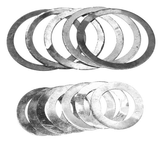 Crown Automotive J0649228 Differential Pinion Shim Set