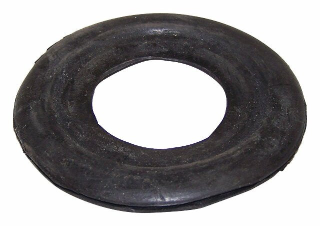 Crown Automotive J0654758 Fuel Filler Neck Grommet
