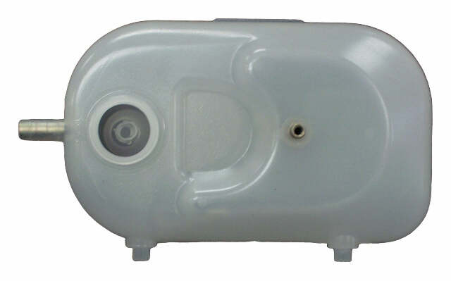 Crown Automotive J0758977 Coolant Bottle Fits 87-90 Cherokee (XJ)