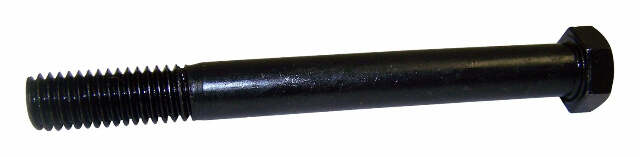 Crown Automotive J0805730 Cylinder Head Bolt Fits 54-71 CJ3 CJ6 CJ6A Willys