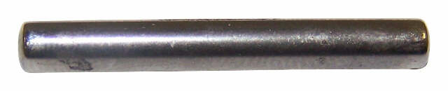 Crown Automotive J0912354 Reverse Idler Shaft Roller Bearing