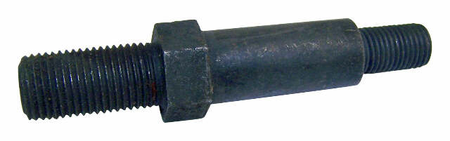 Crown Automotive J0912703 Shock Absorber Mounting Stud Fits 57-64 FC150 FC170