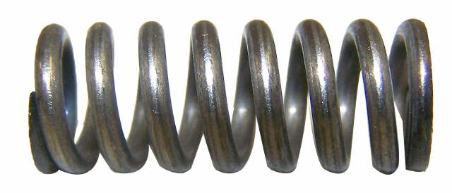 Crown Automotive J0939001 Synchronizer Spring