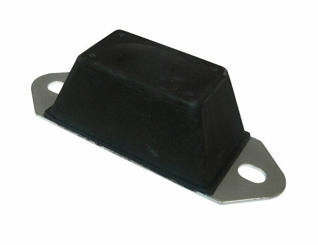 Crown Automotive Bump Stop Suspension