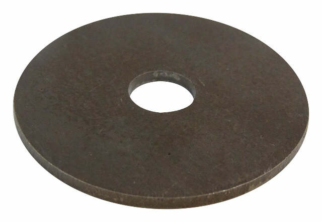 Crown Automotive J0971672 Grille Mounting Washer