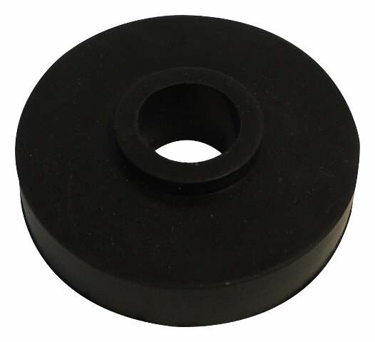 Crown Automotive J0972278 Grille Mounting Washer