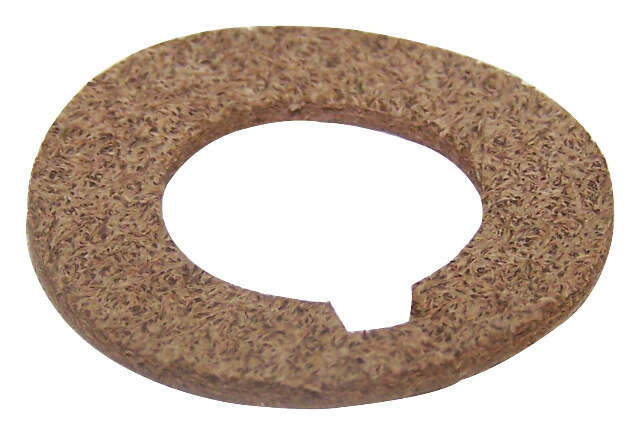 Crown Automotive J0973658 Windshield Wiper Motor Gasket